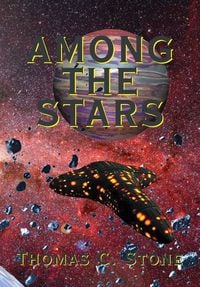 Produktbild: Among The Stars