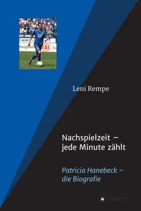Produktbild: Nachspielzeit