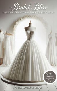 Produktbild: Bridal Bliss