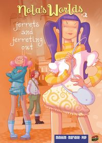 Produktbild: Ferrets and Ferreting Out