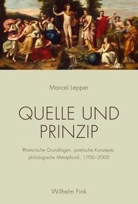 Produktbild: Quelle und Prinzip