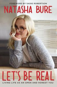 Produktbild: The Let's Be Real