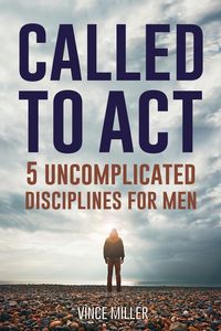 Produktbild: Called to Act