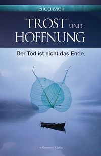 Produktbild: Trost und Hoffnung