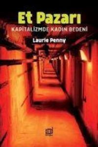 Produktbild: Et Pazari