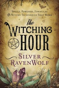 Produktbild: Witching Hour