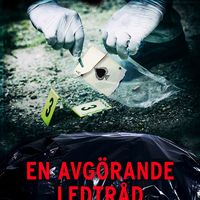 Produktbild: En avg&ouml;rande ledtr&aring;d