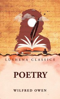 Produktbild: Poetry