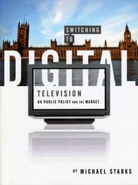 Produktbild: Switching to Digital Television