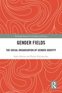 Produktbild: Gender Fields
