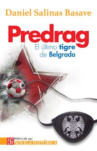 Produktbild: Pedrag