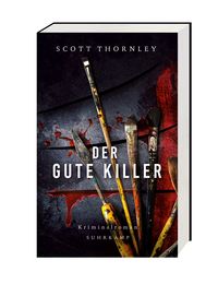 Der gute Killer