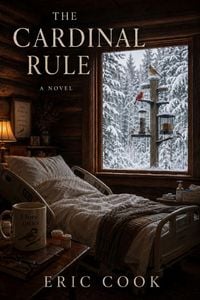 Produktbild: The Cardinal Rule