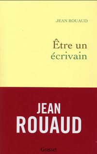 Produktbild: La vie po&eacute;tique