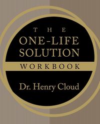Produktbild: The One-Life Solution Workbook