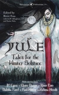 Produktbild: Yule