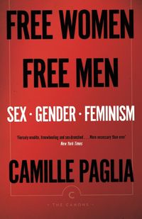 Produktbild: Free Women, Free Men