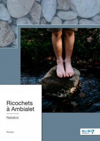 Produktbild: Ricochets a ambialet