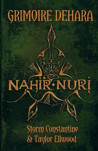 Produktbild: Grimoire Dehara