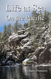 Produktbild: Life at Sea: On the Pacific