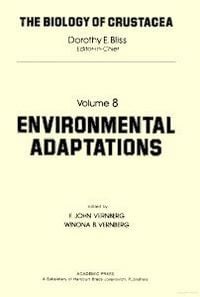 Produktbild: Environmental Adaptations
