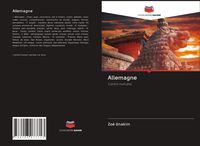 Produktbild: Allemagne