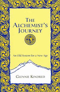 Produktbild: Alchemists Journey