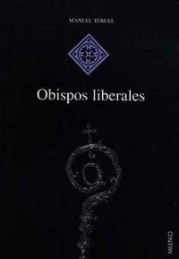 Produktbild: Obispos liberales
