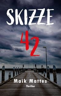 Produktbild: Skizze 42