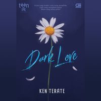 Produktbild: Dark Love