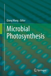 Produktbild: Microbial Photosynthesis