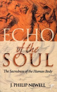 Produktbild: Echo of the Soul