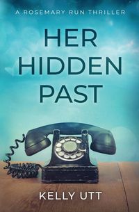 Produktbild: Her Hidden Past