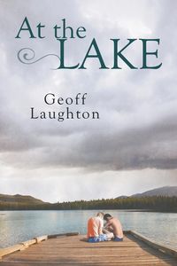 Bild vom Artikel At the Lake vom Autor Geoff Laughton