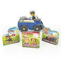 Produktbild: Paw Patrol Ruff-Ruff Rescue Tales