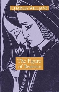 Produktbild: The Figure of Beatrice