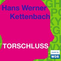 Produktbild: Torschluss