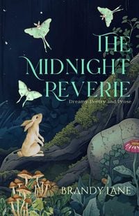 Produktbild: The Midnight Reverie