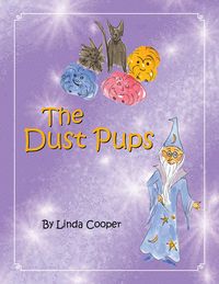 Produktbild: The Dust Pups