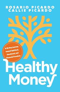 Produktbild: Healthy Money