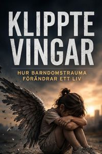 Produktbild: Klippte vingar