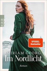 Produktbild: Im Nordlicht