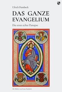 Produktbild: Das ganze Evangelium