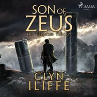Produktbild: Son of Zeus