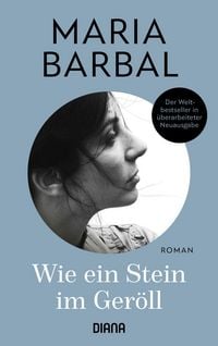 Produktbild: Wie ein Stein im Ger&ouml;ll