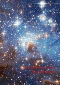 Produktbild: Das gro&szlig;e Buch der Traumdeutung