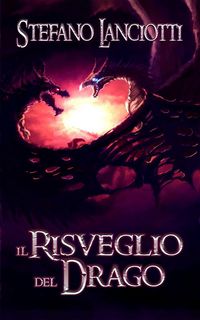 Produktbild: Il Risveglio del Drago