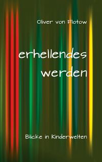 Produktbild: Erhellendes werden