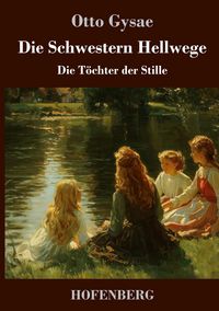 Produktbild: Die Schwestern Hellwege