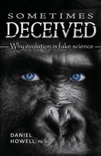 Produktbild: Sometimes Deceived